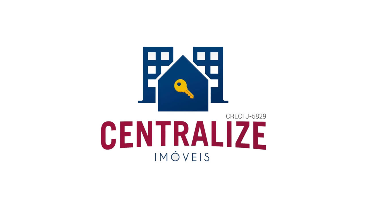 Casa com 3 dormitórios para venda,426.00 m , Oficinas, PONTA G...