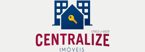 Centralize Imveis